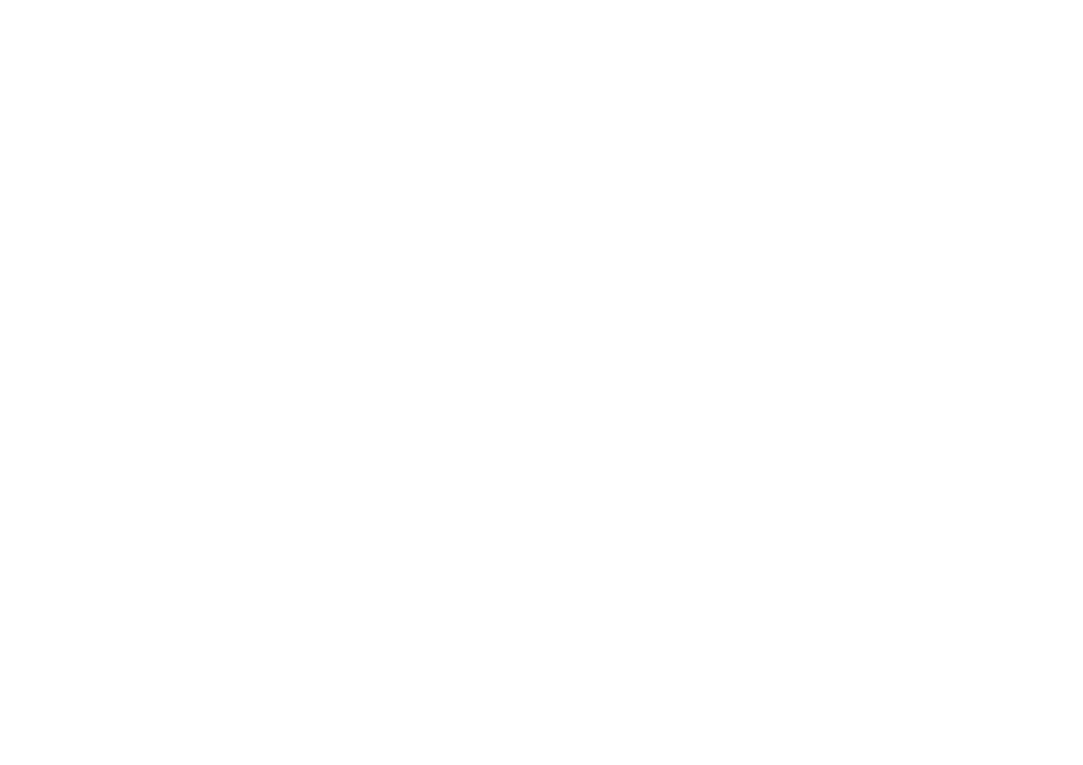 Shiplah!